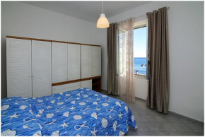 Casa Baia Salata 2 Imperia